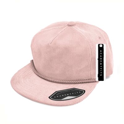 Pink Pink - Custom Socks Now