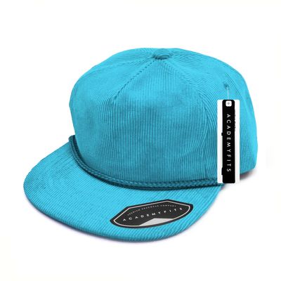 Teal Teal - Custom Socks Now