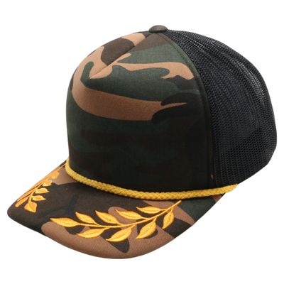 G.Camo/Black G.Camo/Black - Custom Socks Now