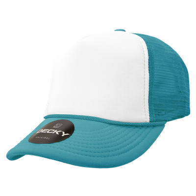 Teal Teal - Custom Socks Now