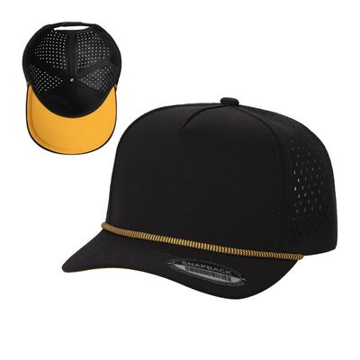 Black/Gold2 Black/Gold2 - Custom Socks Now