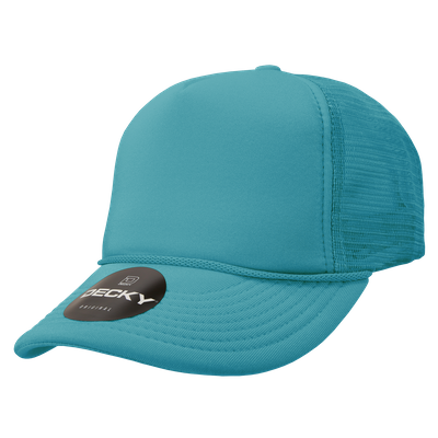 Teal Teal - Custom Socks Now