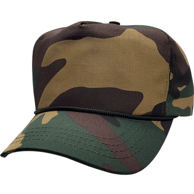 Camo/Black Camo/Black - Custom Socks Now