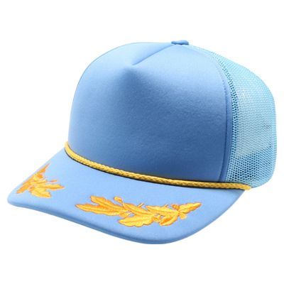 Sky Blue Sky Blue - Custom Socks Now