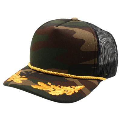 Green Camo Green Camo - Custom Socks Now