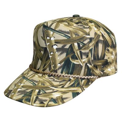 Sedge Camo Sedge Camo - Custom Socks Now