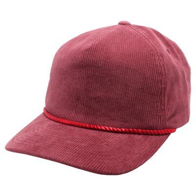Burgundy Burgundy - Custom Socks Now