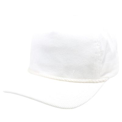White White - Custom Socks Now