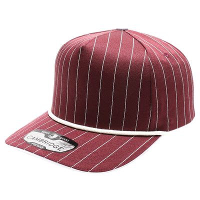 Burgundy/White Burgundy/White - Custom Socks Now