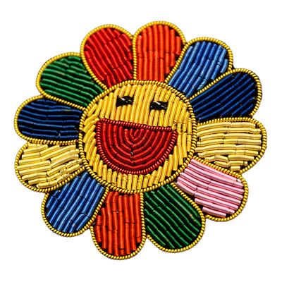 Bullion Patch Bullion Patch - Custom Socks Now