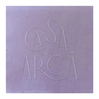 Custom Embossed Luncheon Napkin - Custom Socks Now