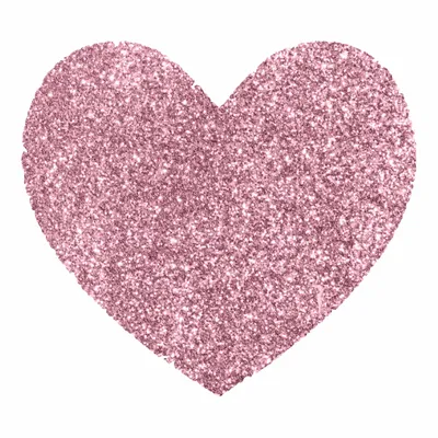 Glitter PVC Patches - Custom Socks Now