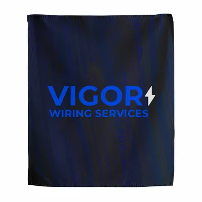 Tapestry - Custom Socks Now