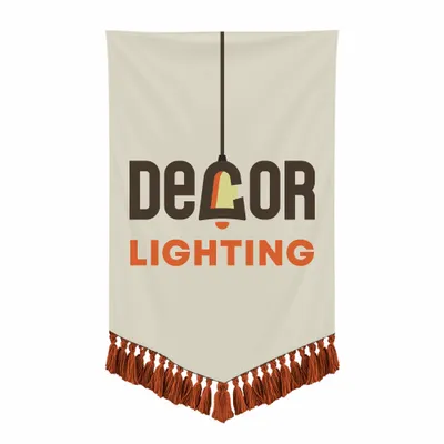 Ceremonial Tapestry - Custom Socks Now