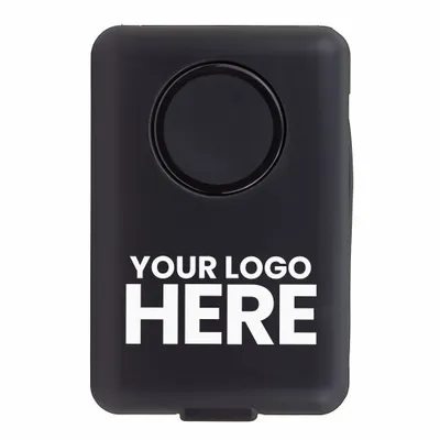 Chi-Charge Cable Card with Watch Charger - Collapsible Wireless Charging Stand and Charging Cable Carriers - Custom Socks Now