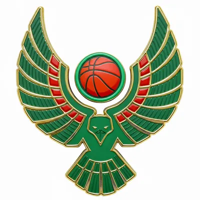 Full Color TPU - Custom Socks Now