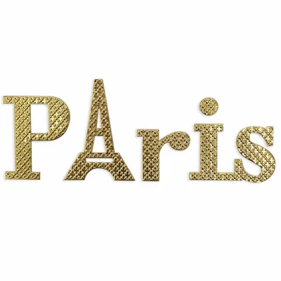 One Color TPU - Custom Socks Now