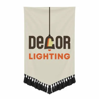 Ceremonial Tapestry - Custom Socks Now