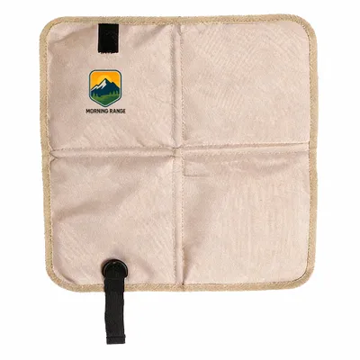 Outdoor Seat Cushion