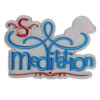 Embroidered & 3D Embroidered - Custom Socks Now