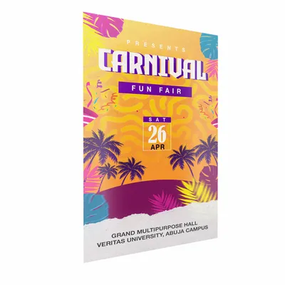 SEG Lit Display Graphics - Custom Socks Now