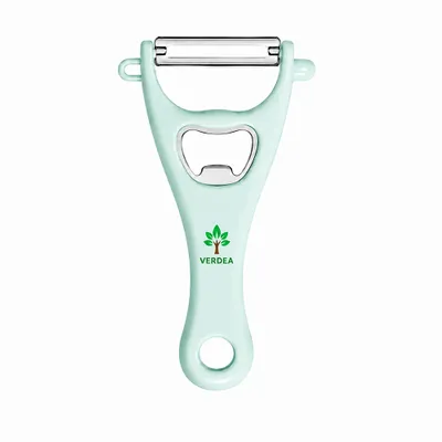 Bottle Opener Peelers - Custom Socks Now