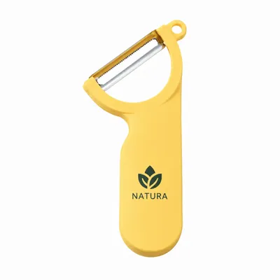 Angled Peelers - Custom Socks Now
