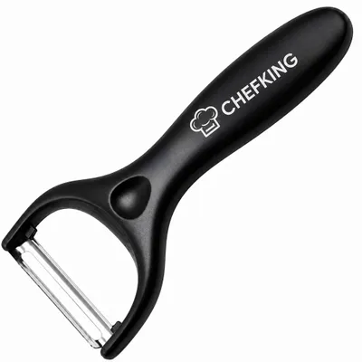 Kitchen Peelers - Custom Socks Now