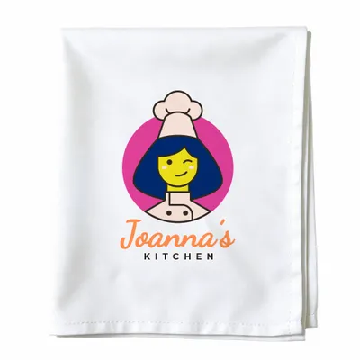 Disposable Line Cleaning Cloth - Custom Socks Now