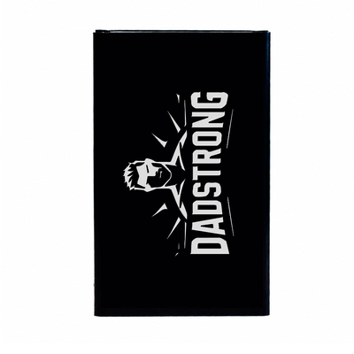 Aluminum Cigarette Cases