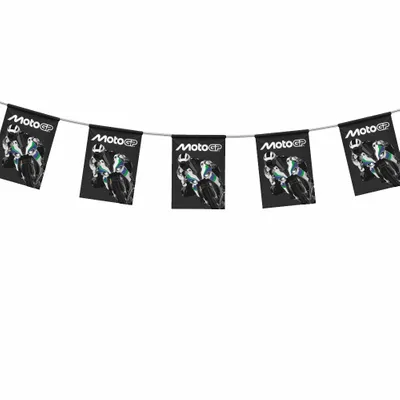 Single Design - Custom Socks Now