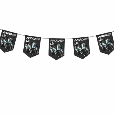 Single Design - Custom Socks Now