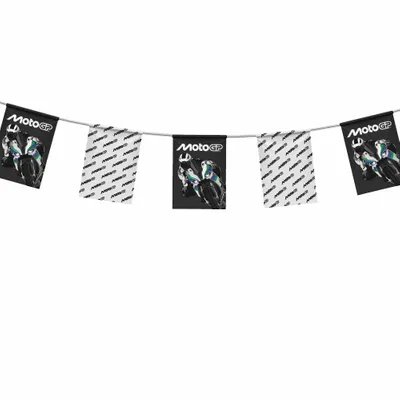 Two Designs - Custom Socks Now