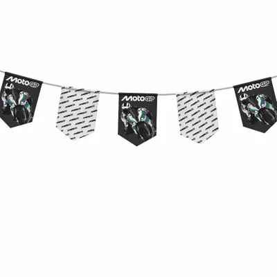 Two Designs - Custom Socks Now