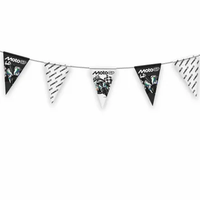 Three Designs - Custom Socks Now