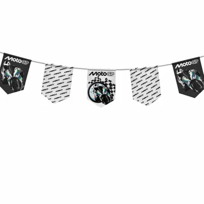 Three Designs - Custom Socks Now