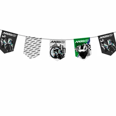 Four Designs - Custom Socks Now