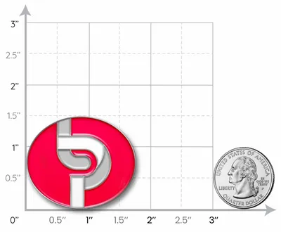 1.75 in - Custom Socks Now