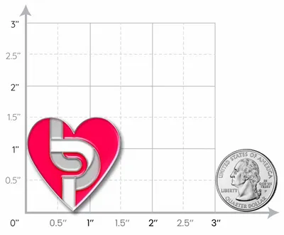 1.5 in - Custom Socks Now