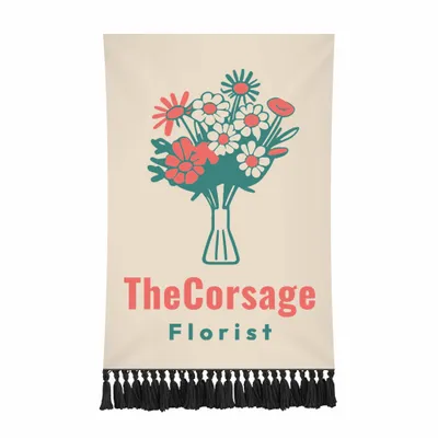 Black - Custom Socks Now