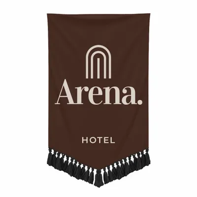 Black - Custom Socks Now