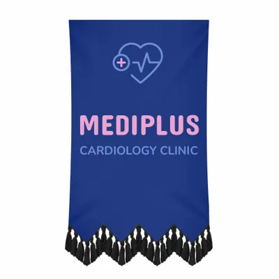 Black - Custom Socks Now