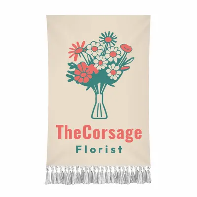 White - Custom Socks Now