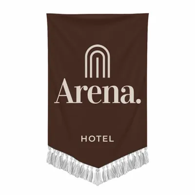 White - Custom Socks Now