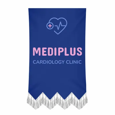 White - Custom Socks Now