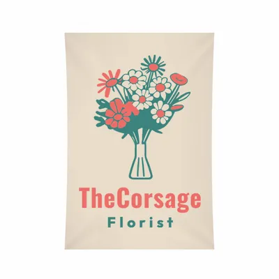 No Tassel - Custom Socks Now