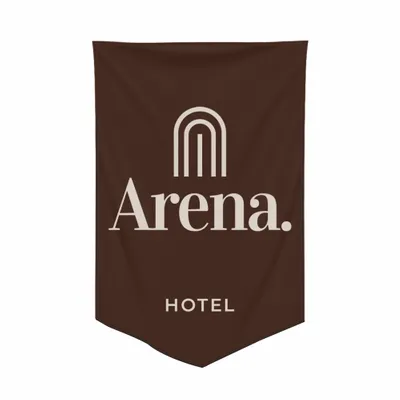 No Tassel - Custom Socks Now