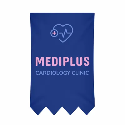 No Tassel - Custom Socks Now