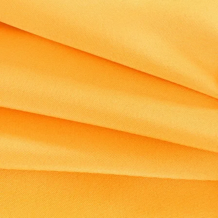 Athletic Gold Athletic Gold - Custom Socks Now