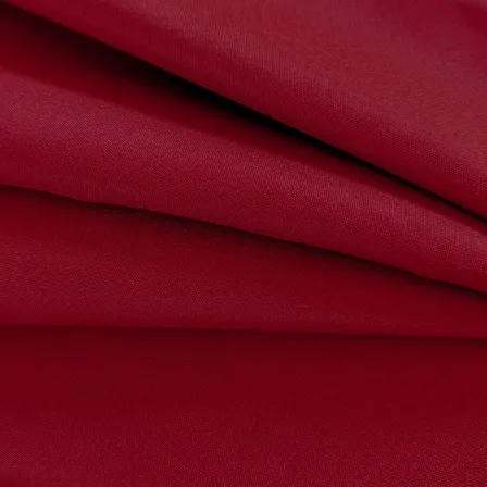 Burgundy Burgundy - Custom Socks Now